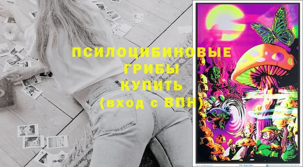 Альфа ПВП Покровск