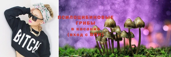 Альфа ПВП Покровск