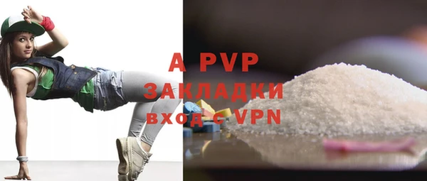 дмт Покачи