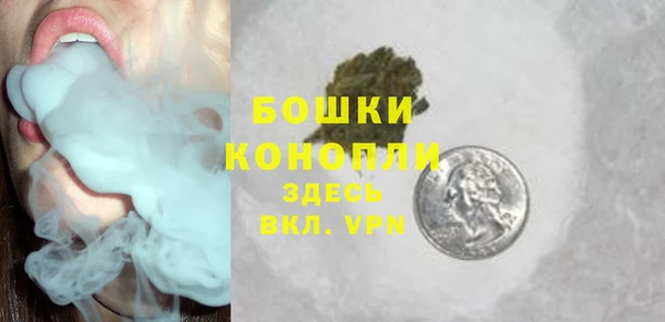 СК Покров