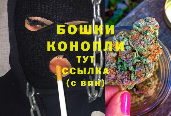 СК Покров