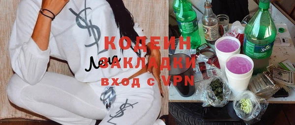 ПСИЛОЦИБИНОВЫЕ ГРИБЫ Пестово
