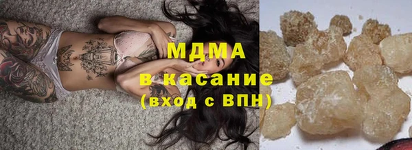 СК Покров