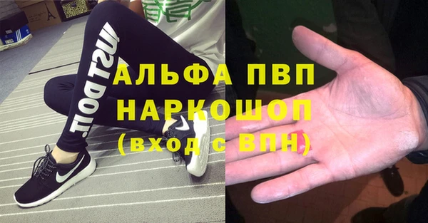 СК Покров