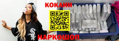 хмурый Малгобек