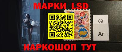 хмурый Малгобек