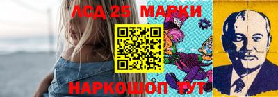 мяу мяу мука Малоярославец