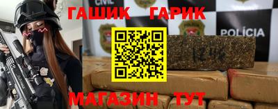 мяу мяу мука Малоярославец