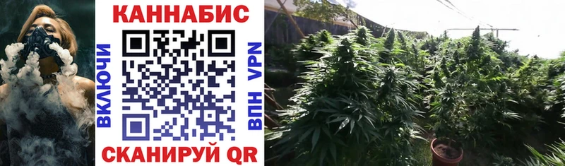 наркошоп  Шарыпово  Шишки марихуана White Widow 